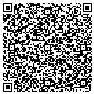 QR code with Spirit Lake Condominiums contacts