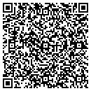 QR code with Barry & Barry contacts