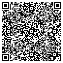 QR code with Daniel R Murphy contacts