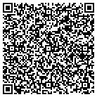 QR code with Tucker Custom Woodworking contacts