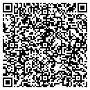 QR code with Et Gifts/Novelties contacts