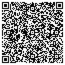 QR code with Dan's Cycle Sales Inc contacts