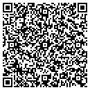 QR code with Clarks Ag Service contacts