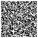 QR code with Columbus Crossing contacts
