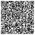 QR code with Emergency Radio Service contacts