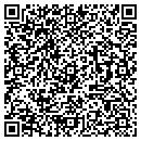 QR code with CSA Holdings contacts
