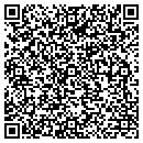 QR code with Multi-Plex Inc contacts