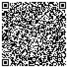 QR code with Short Track Ind Drivers Assoc contacts