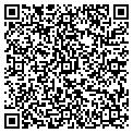 QR code with Big T's contacts