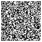 QR code with Waynedale Mobile Welding contacts