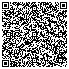 QR code with Mc Ardle Realty & Consulting contacts