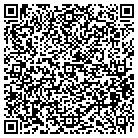 QR code with Konstantine Orfanos contacts