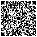 QR code with Carpenter Realtors contacts