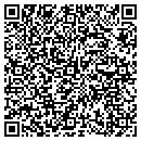 QR code with Rod Shop Customs contacts