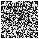 QR code with First Call Quality contacts