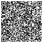 QR code with Fishers Digestive Care contacts