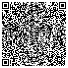 QR code with Warner Investment Group (llc) contacts