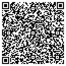 QR code with Phillips Network Inc contacts
