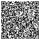 QR code with Pop & Son's contacts
