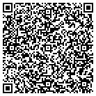QR code with Pulaski County Family & Child contacts