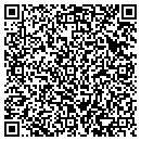 QR code with Davis and Rapp DDS contacts