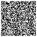 QR code with Cuts N Style's contacts
