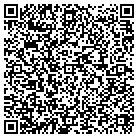 QR code with Independent Order Odd Fellows contacts