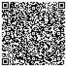 QR code with Indianapolis Stage Sales contacts