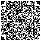 QR code with License Branch Auto contacts