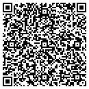 QR code with Crystal's Childcare contacts