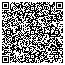 QR code with Boxtown Saloon contacts