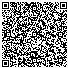 QR code with Kelsey Mortgage Co contacts