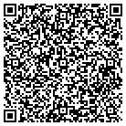 QR code with Bjs Landscaping & Lawn Maint contacts