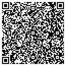 QR code with A Taste Of N'Awlins contacts