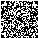 QR code with Jim Coplea Trucking contacts