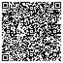 QR code with Nanas Mini Home contacts