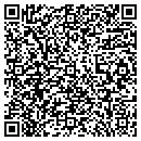 QR code with Karma Records contacts