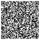 QR code with Pheasant Run Apartments contacts