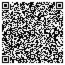 QR code with Import Corner contacts