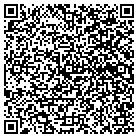 QR code with Springer Engineering Inc contacts