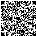 QR code with June E Lees contacts