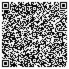 QR code with Suspension Spring Specialists contacts