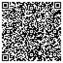 QR code with Fox Self Storage contacts