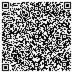 QR code with Indiana Adult & Pediatric Mdcn contacts