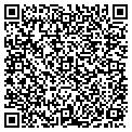 QR code with F 1 Inc contacts