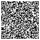 QR code with Kent M Mackey OD contacts