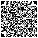 QR code with State Line Pizza contacts