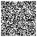QR code with Warrick Hospital Inc contacts