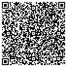 QR code with Southern Indiana Gas & Elec Co contacts