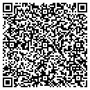QR code with West Side Home Daycare contacts